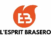 lespritbrasero